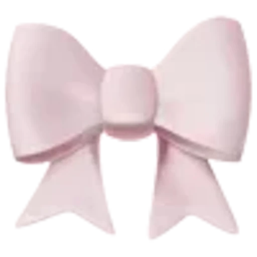 🎀 Эмодзи «Ляля для оформления» для Telegram
