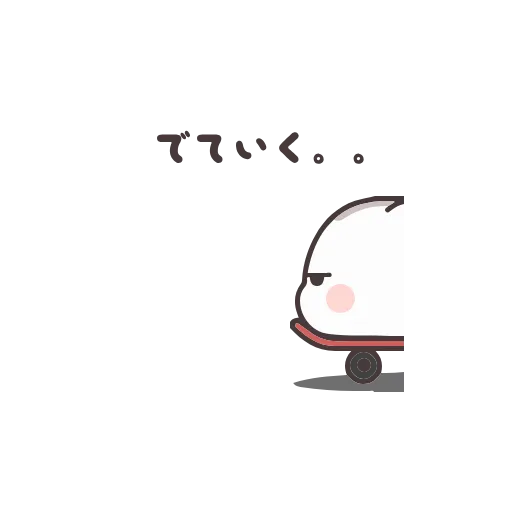 🙀 Эмодзи «Lyla Cat Pack» для Telegram