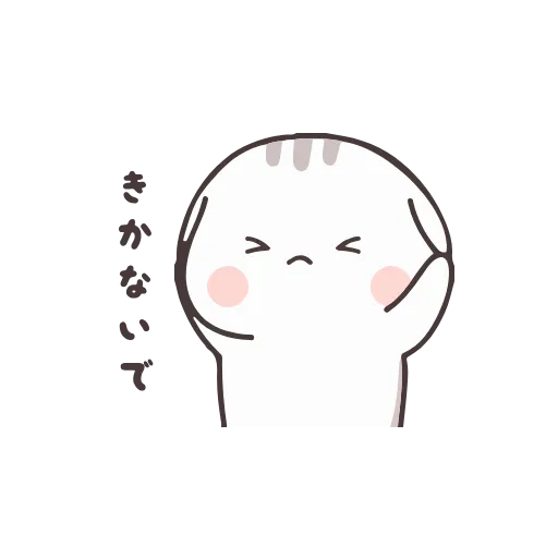 🙀 Эмодзи «Lyla Cat Pack» для Telegram