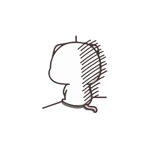 😿 Эмодзи «Lyla Cat Pack» для Telegram