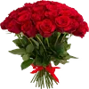 💐 Эмодзи «Блиня Мегапак Гунерам» для Telegram