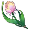 🌺 Эмодзи «Блиня Мегапак Гунерам» для Telegram