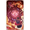 🃏 Эмодзи «Блиня Мегапак Гунерам» для Telegram