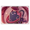 🃏 Эмодзи «Блиня Мегапак Гунерам» для Telegram