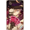 🃏 Эмодзи «Блиня Мегапак Гунерам» для Telegram