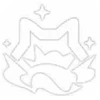 🌟 Эмодзи «Блиня Мегапак Гунерам» для Telegram
