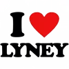 👩‍🦰 Эмодзи «Блиня Мегапак Гунерам» для Telegram