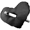 Эмодзи Lys Blancs для Telegram — скачать