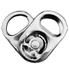 🌟 Эмодзи «Lys Blancs» для Telegram