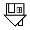 🌟 Эмодзи «Lys Blancs» для Telegram