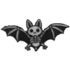 🌟 Эмодзи «Lys Blancs» для Telegram