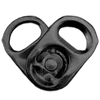 🌟 Эмодзи «Lys Blancs» для Telegram