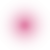 🩷 Эмодзи «любовь» для Telegram