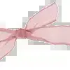 🩷 Эмодзи «любовь» для Telegram