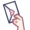 🩷 Эмодзи «любовь» для Telegram