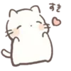 🩷 Эмодзи «любовь» для Telegram