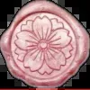 🩷 Эмодзи «любовь» для Telegram
