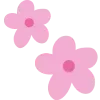 🩷 Эмодзи «любовь» для Telegram