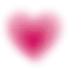 🩷 Эмодзи «любовь» для Telegram