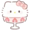 🩷 Эмодзи «любовь» для Telegram