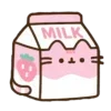 🩷 Эмодзи «любовь» для Telegram