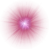 🩷 Эмодзи «любовь» для Telegram