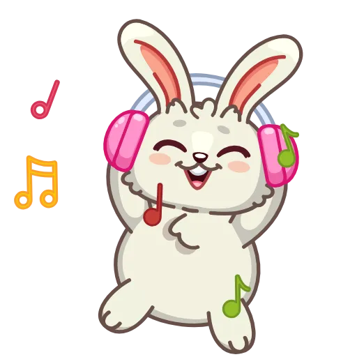 🤩 Эмодзи «🤩 Любовь-морковь» для Telegram