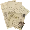 💔 Эмодзи «❤ любовные эстетик эмодзи» для Telegram