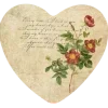 💔 Эмодзи «❤ любовные эстетик эмодзи» для Telegram