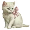 💔 Эмодзи «❤ любовные эстетик эмодзи» для Telegram