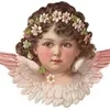 ❤️ Эмодзи «❤ любовные эстетик эмодзи» для Telegram