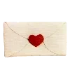 Эмодзи ❤ любовные эстетик эмодзи для Telegram — скачать