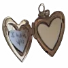 ❤️ Эмодзи «❤ любовные эстетик эмодзи» для Telegram