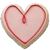 ❤️ Эмодзи «❤ любовные эстетик эмодзи» для Telegram
