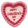 💔 Эмодзи «❤ любовные эстетик эмодзи» для Telegram
