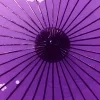 🤩 Эмодзи «Геншин / Мидзуки» для Telegram