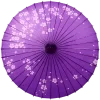 🤩 Эмодзи «Геншин / Мидзуки» для Telegram
