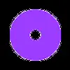 💠 Эмодзи «Icons #status #foradmins» для Telegram