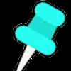 📌 Эмодзи «Icons #status #foradmins» для Telegram