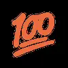 💯 Эмодзи «Icons #status #foradmins» для Telegram
