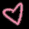 💜 Эмодзи «Icons #status #foradmins» для Telegram