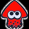 🐙 Эмодзи «Icons #status #foradmins» для Telegram