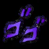 💁‍♀️ Эмодзи «Icons #status #foradmins» для Telegram