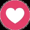 💛 Эмодзи «Icons #status #foradmins» для Telegram