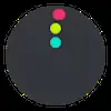 🍎 Эмодзи «Icons #status #foradmins» для Telegram