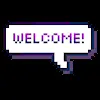 ✌️ Эмодзи «Icons #status #foradmins» для Telegram