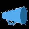 ♾ Эмодзи «Icons #status #foradmins» для Telegram