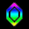 💎 Эмодзи «Icons #status #foradmins» для Telegram