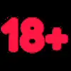 🔞 Эмодзи «Icons #status #foradmins» для Telegram