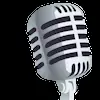 🎙 Эмодзи «Icons #status #foradmins» для Telegram